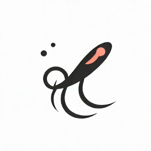 Viability Of Sperm After Ejaculation