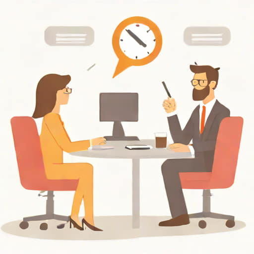 Viacom 18 Interview Questions