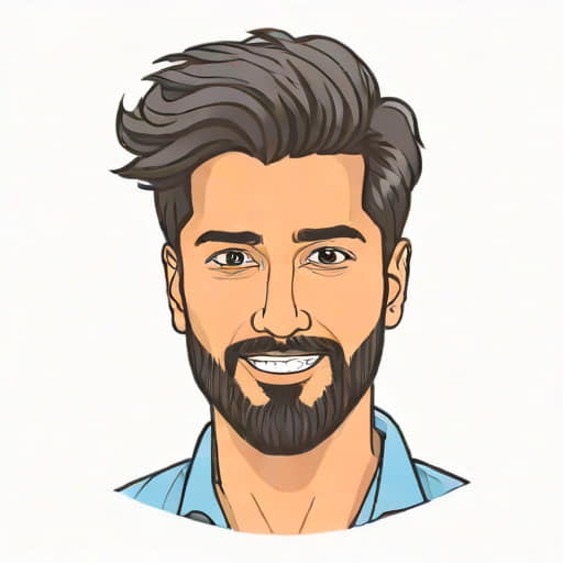 Vicky Kaushal Brother