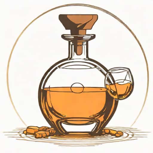 Victoria Brandy Price
