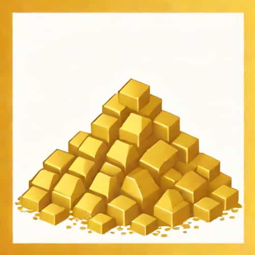 Victoria Gold Heap Leach