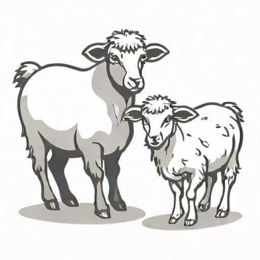 Victoria Lamb Squabble