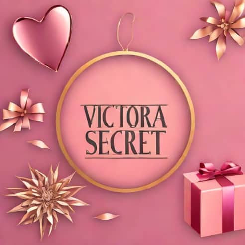 Victoria Secret Promo Code