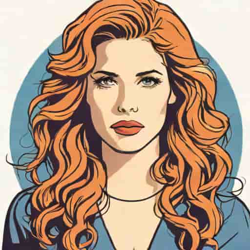 Victoria Twilight Rachelle Lefevre
