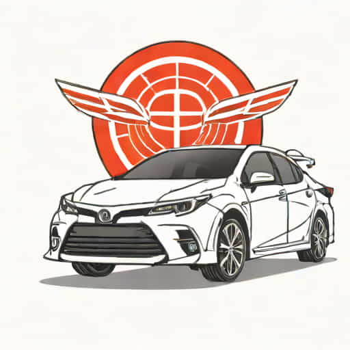 Victory Toyota Canton