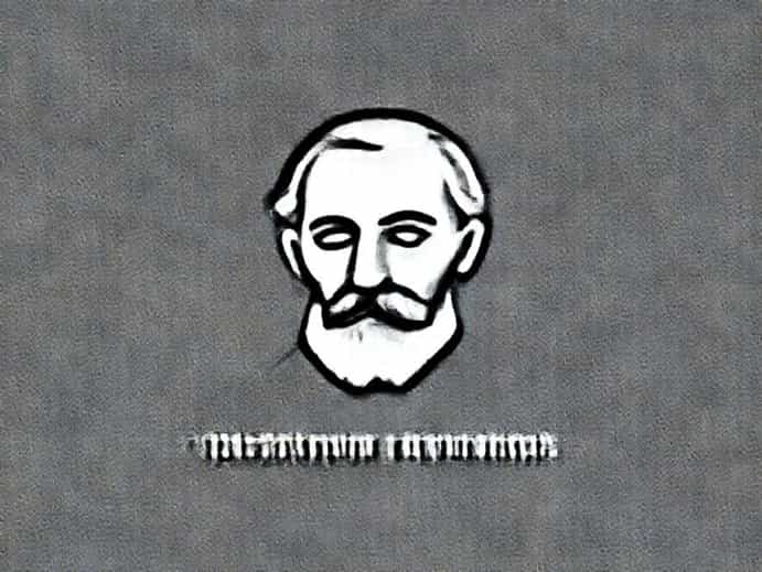 Vida E Obra De Sigmund Freud