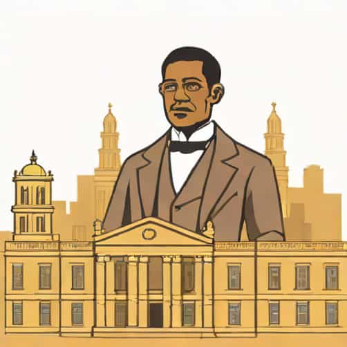 Video About Crispus Attucks