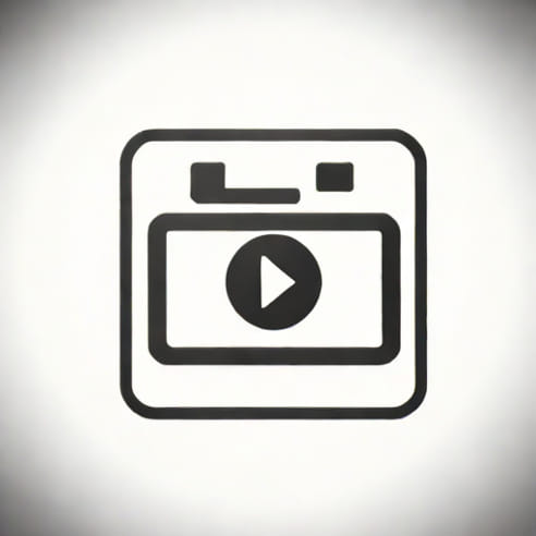 Video Capture Start Timeout