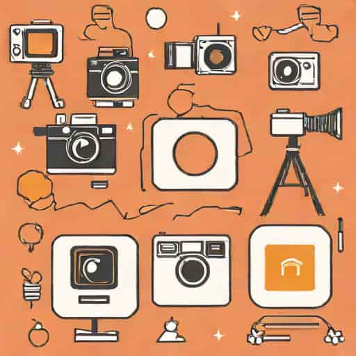 Video Creator Bio For Instagram