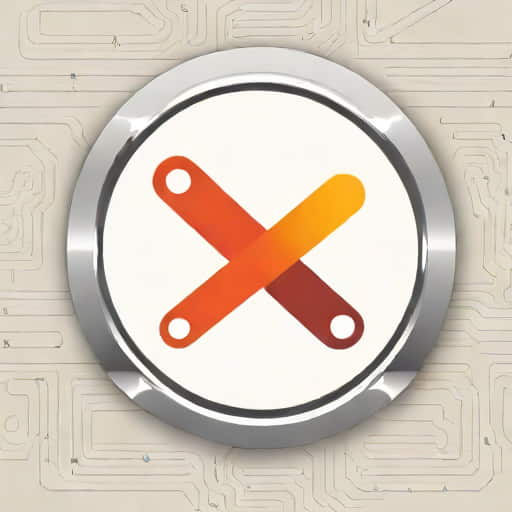 Video Download Helper Chrome