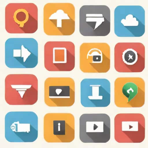 Video Download Helper