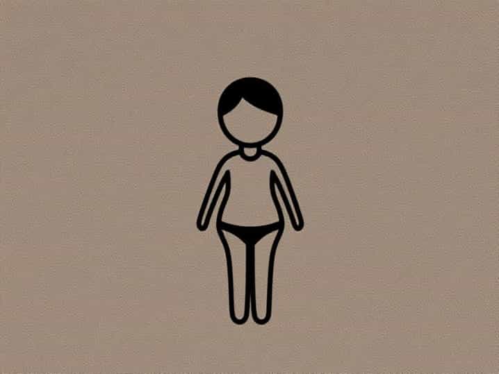 Video For Girls Puberty