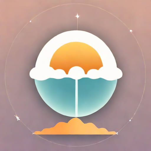 Video Heavenly Delusion
