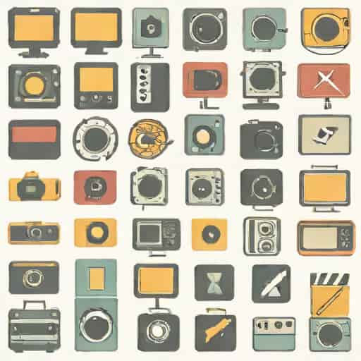 Video Montage Gratuit