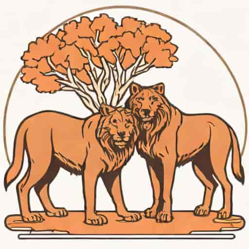 Video Of Romulus And Remus