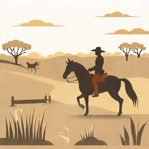 Video Of The Highwayman Poem