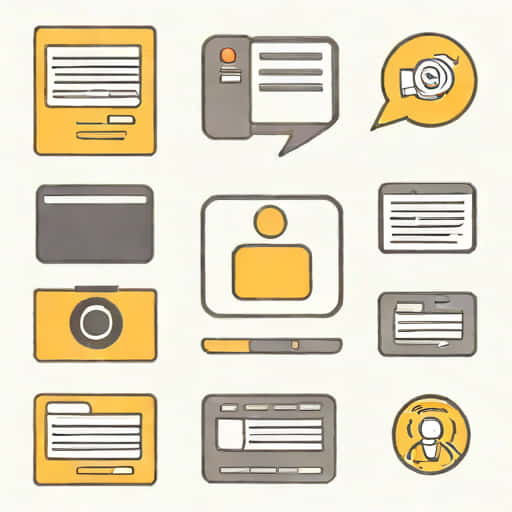 Video Transcribe Online
