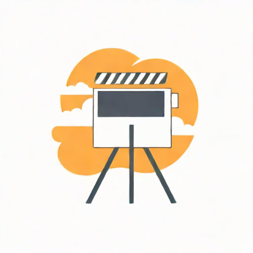 Video Vertical Imovie