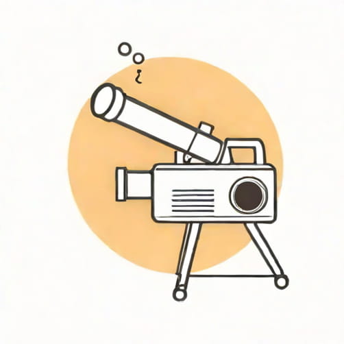 Video Zapping Saint Etienne