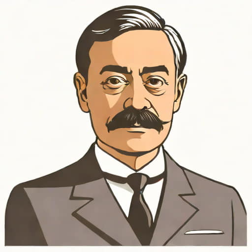 Videos De Ferdinand De Saussure