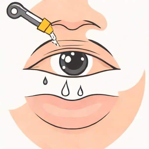 Videos Of Blackhead Removal 2024
