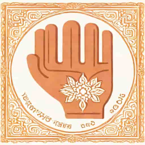 Vidya Shaka Mantri Telangana 2024