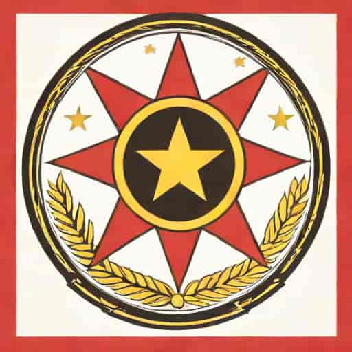 Vietnam Nationalist Party Was Formed In
