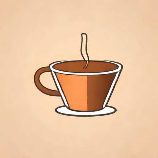 Vietnamese Coffee Filter