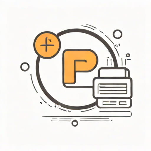 View Recurring Payments Paypal