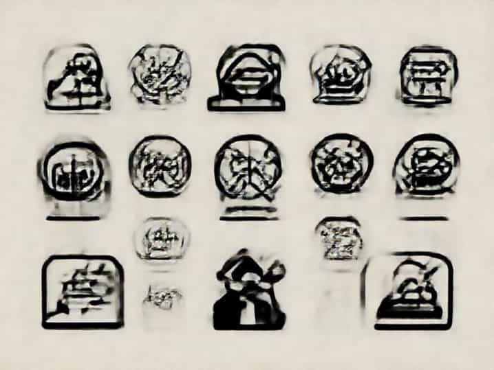 Views Of Agrarian Reform