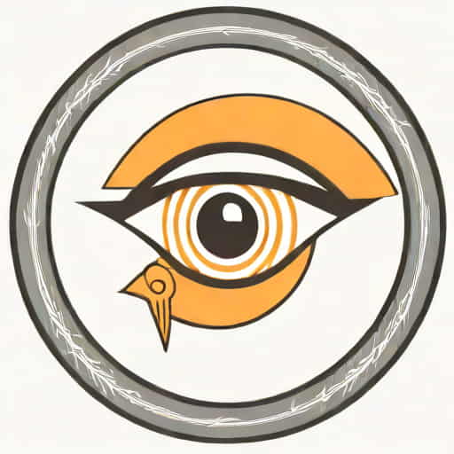 Vigilance Meaning Of Vigilance