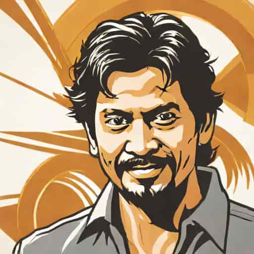 Vijay Prakash Salaam Rocky Bhai