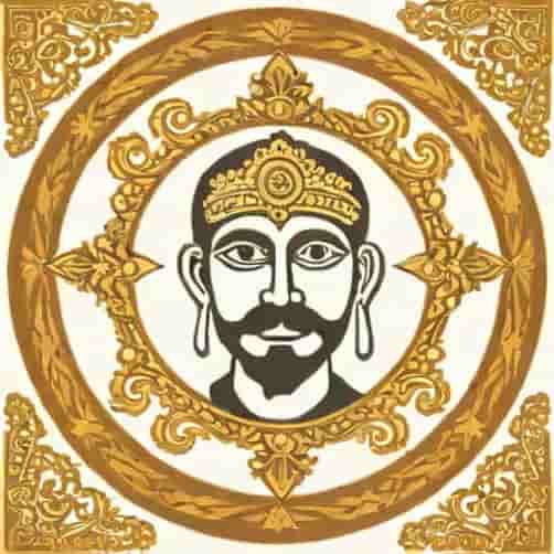 Vikas Chandra Tripathi Pps