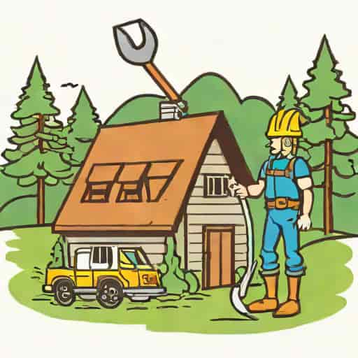 Viking Pest Control Mountainside Nj