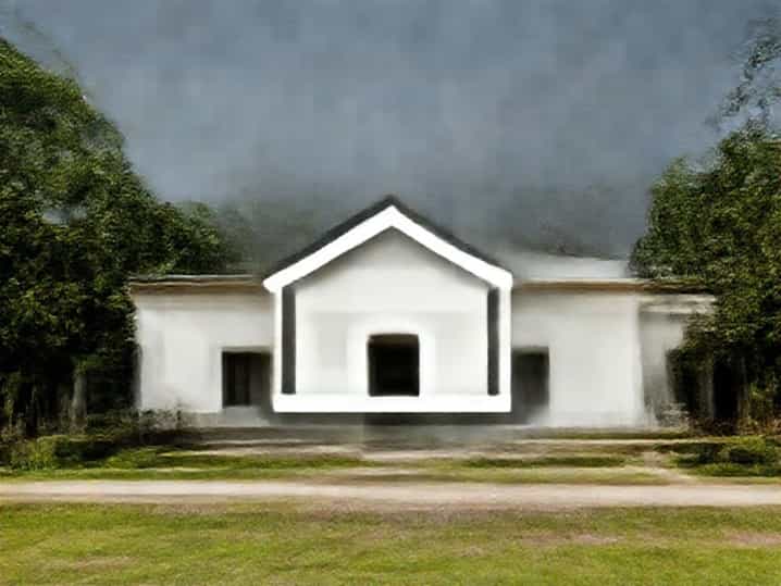Villa Urquiza Entre Rios