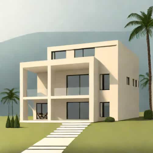 Villa Vip Serra Negra