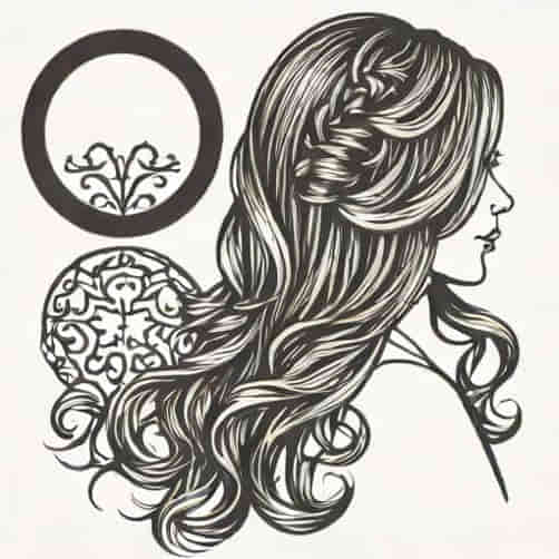 Village Hair Design Standish