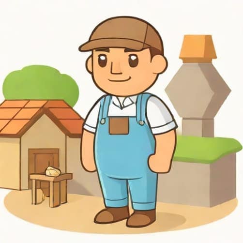 Villager Not Changing Profession