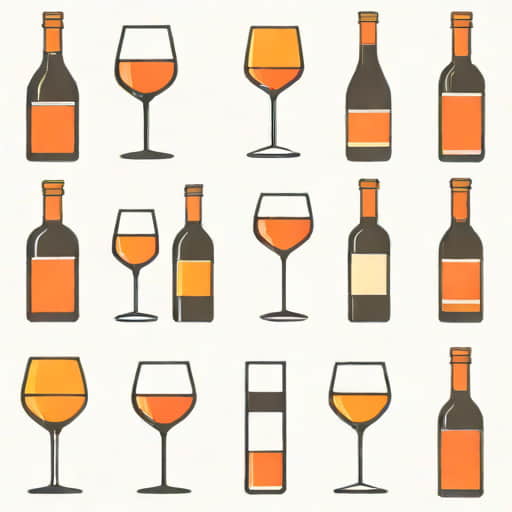 Vino Simpatico Reviews