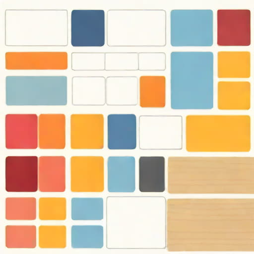 Vinyl Laminate Sheets