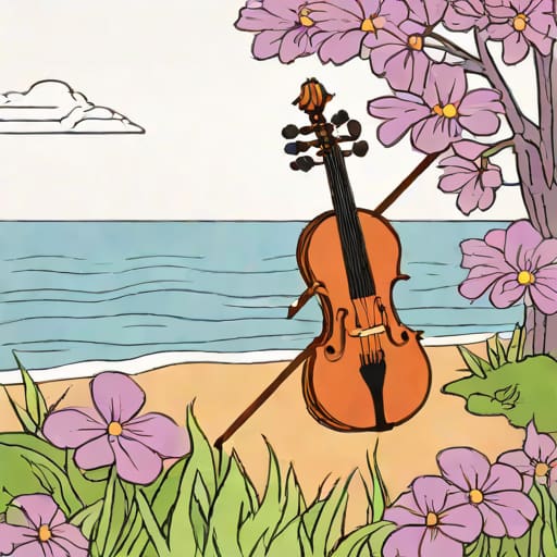 Viola Come Il Mare Season 2