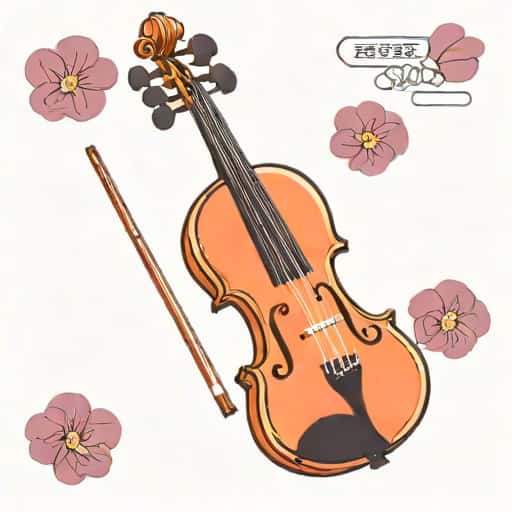 Viola De Lesseps Korean