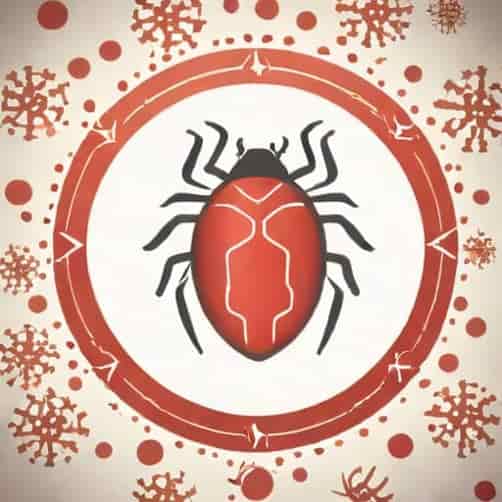 Viral Hemorrhagic Fever Enumerate
