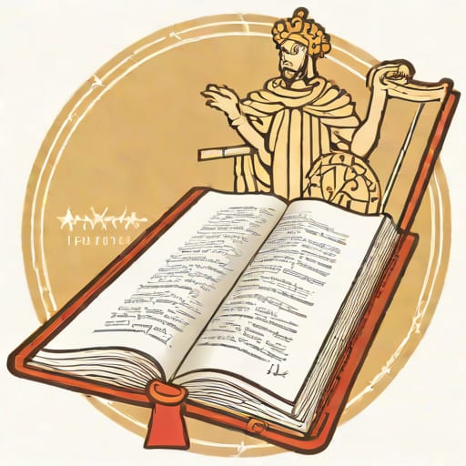 Virgil Aeneid Book 2 Translation