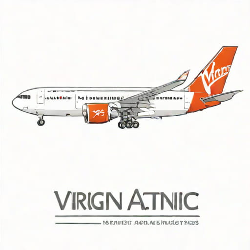 Virgin Atlantic Standby List