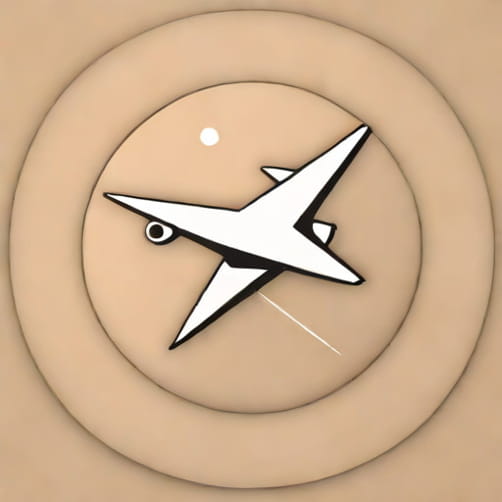 Virgin Galactic Mojave Address