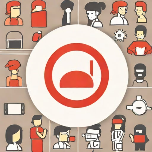 Virgin Media Introduce A Friend