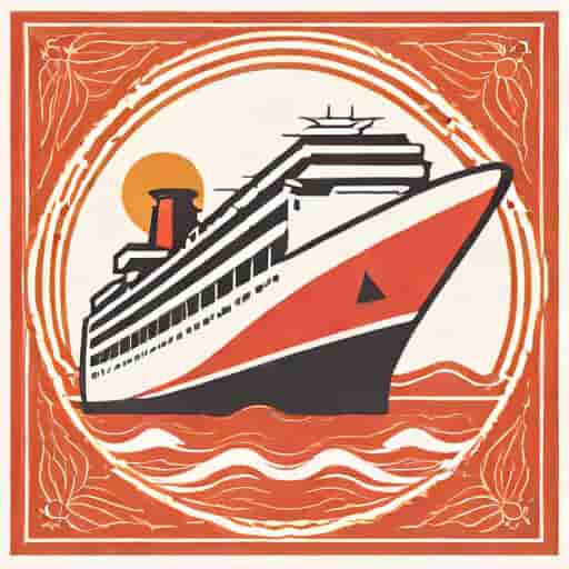 Virgin Voyages Irresistible Med