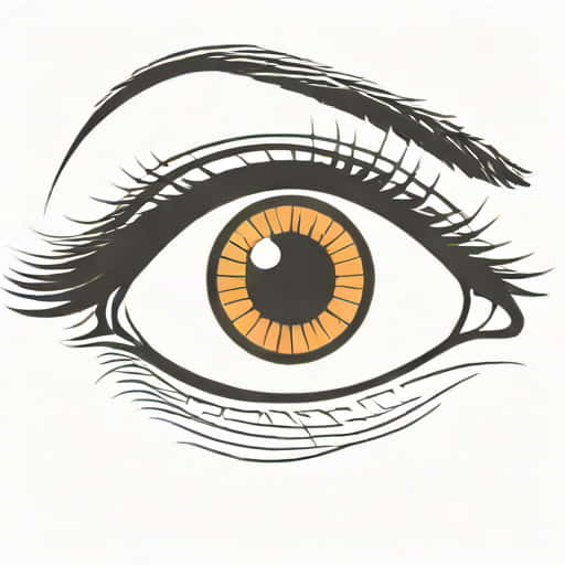 Virginia Eye Institute
