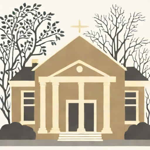 Virginia Funeral Home Obituaries Grundy Va